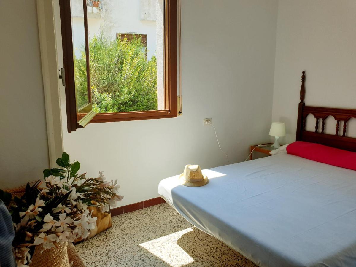 Apartament Xaloc, Amb Vistes A Mar M4