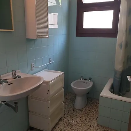 Xaloc, Apartament Amb Vistes A Mar M4 El Port De La Selva Exterior photo